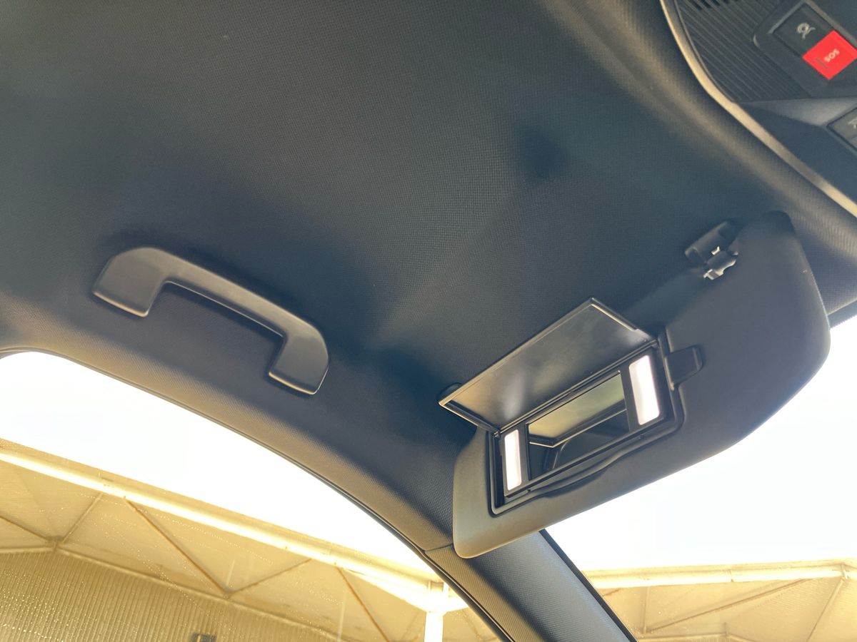 Used Vauxhall Astra 2024 for sale - 74926291: Photo 43