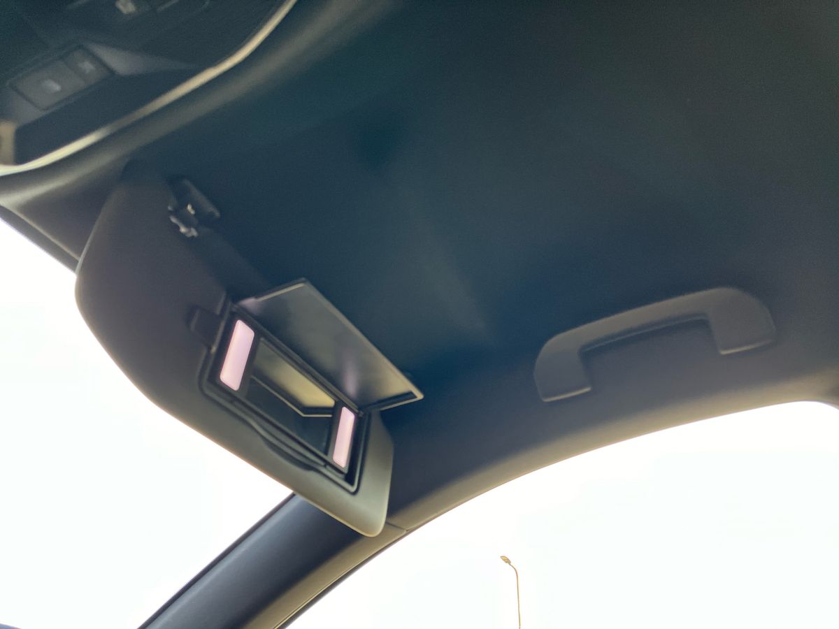 Used Vauxhall Astra 2024 for sale - 74926291: Photo 44