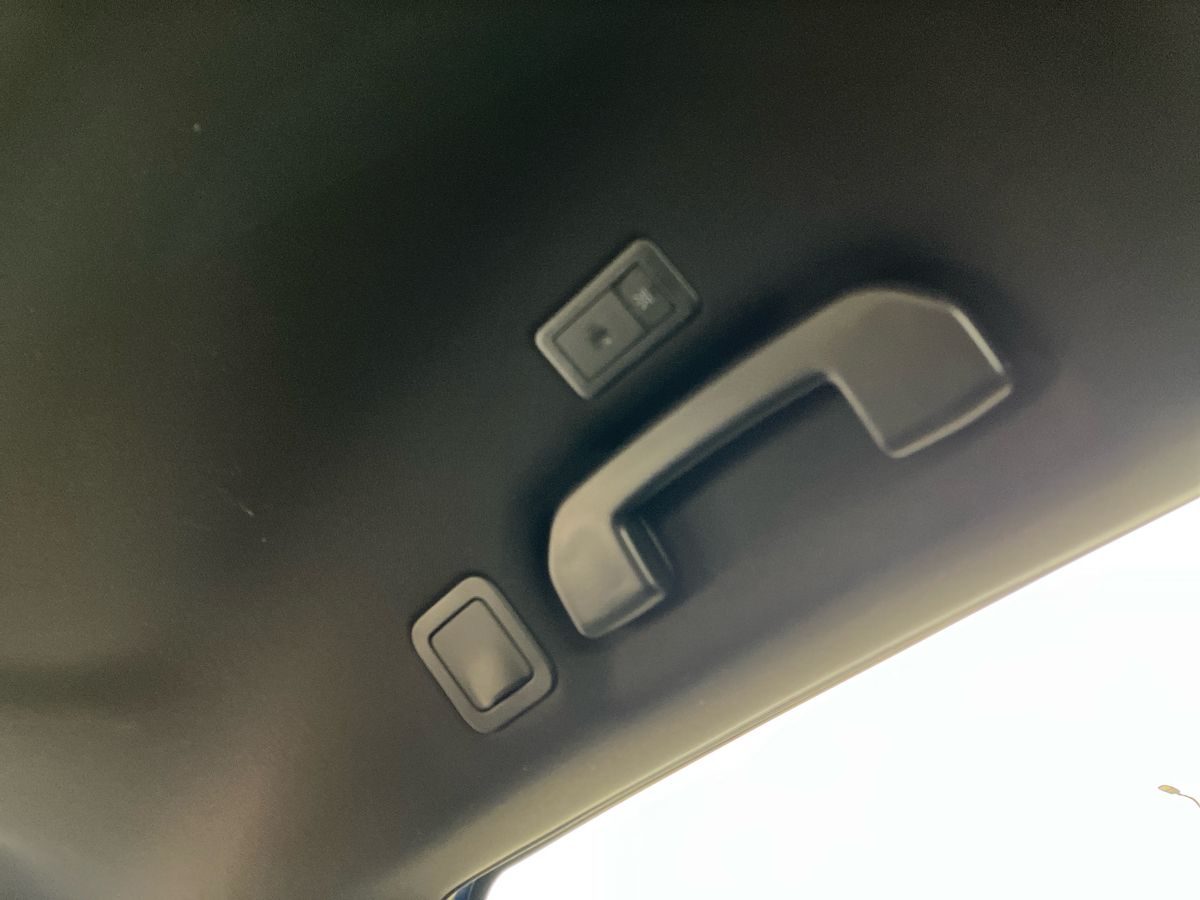 Used Vauxhall Astra 2024 for sale - 74926291: Photo 45