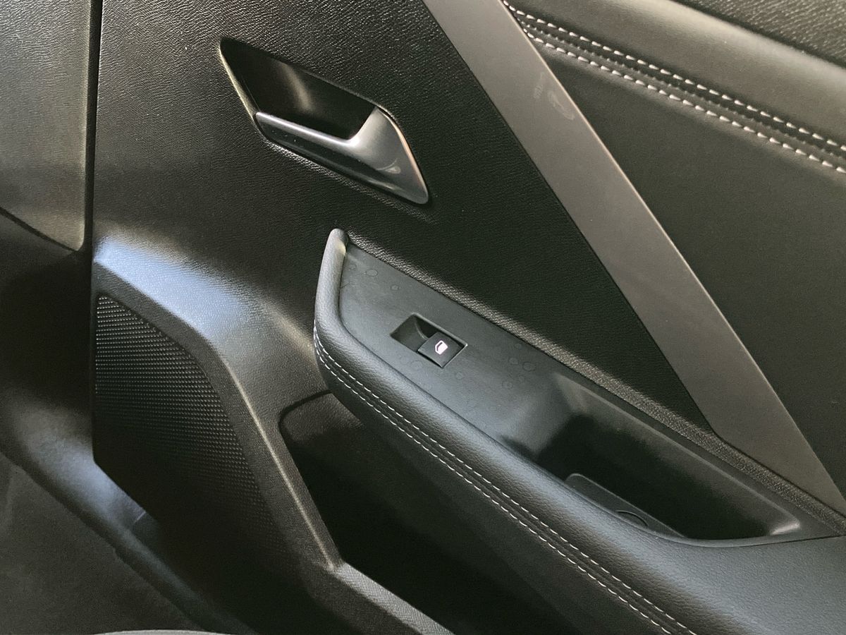 Used Vauxhall Astra 2024 for sale - 74926291: Photo 46