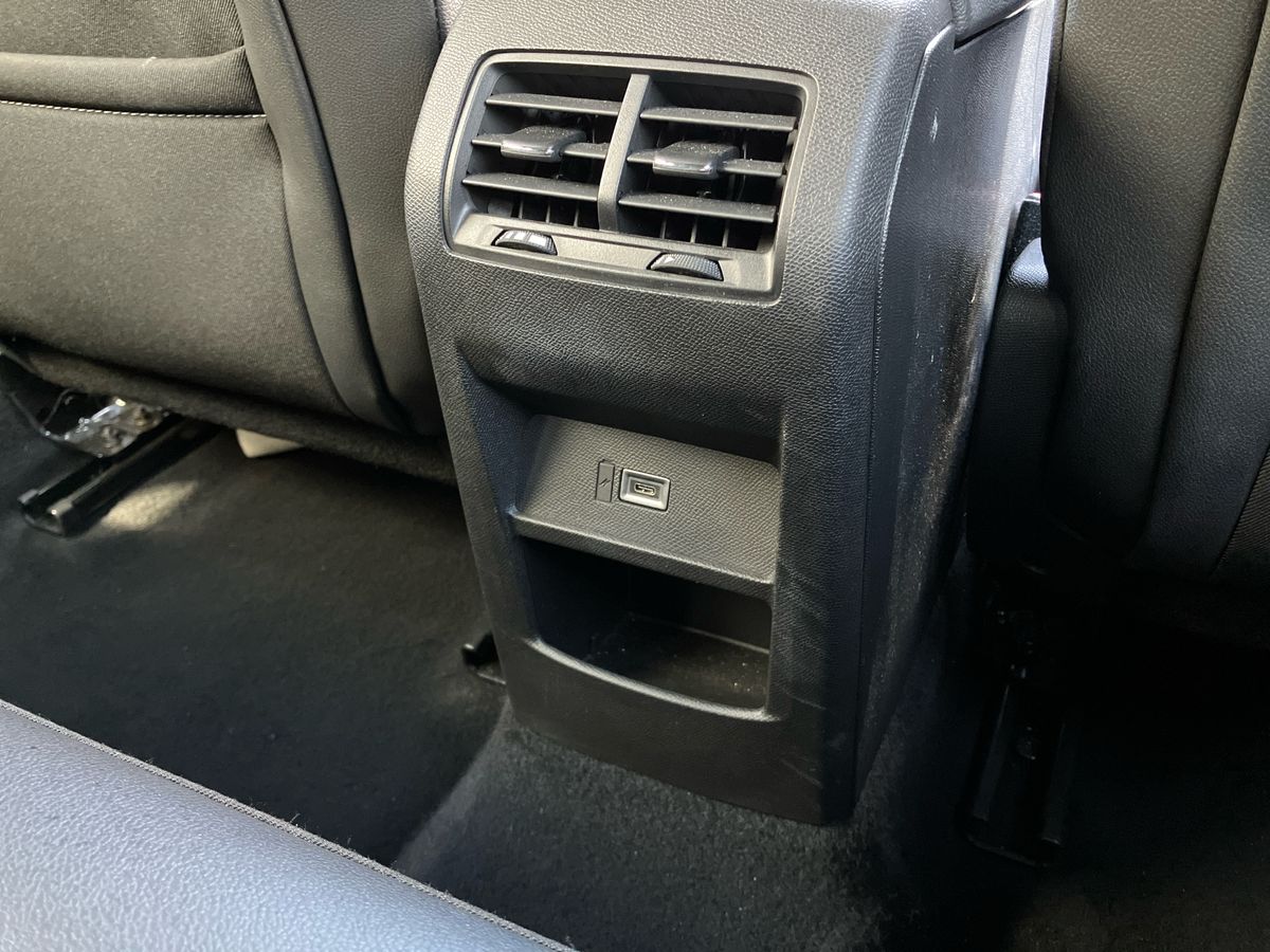 Used Vauxhall Astra 2024 for sale - 74926291: Photo 47