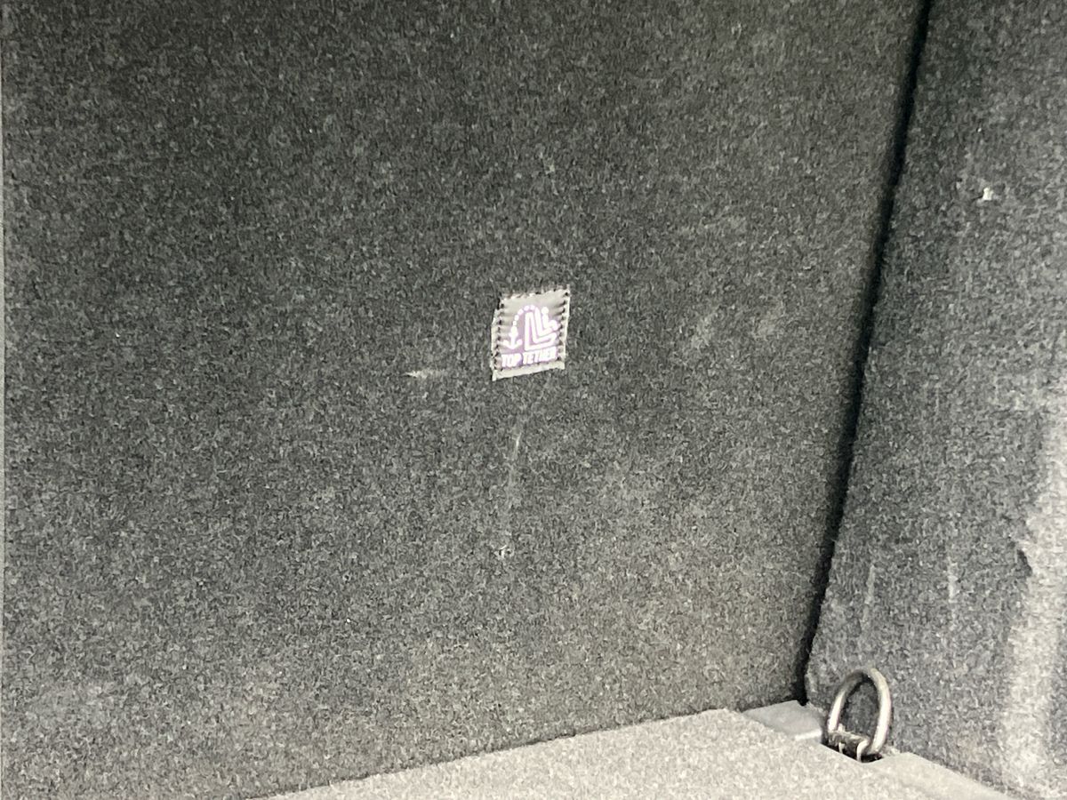 Used Vauxhall Astra 2024 for sale - 74926291: Photo 49