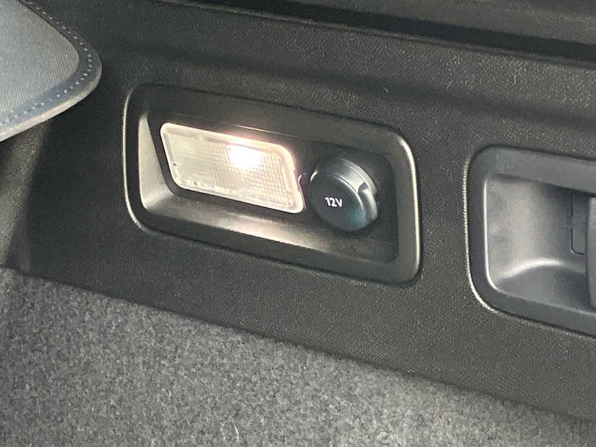 Used Vauxhall Astra 2024 for sale - 74926291: Photo 51