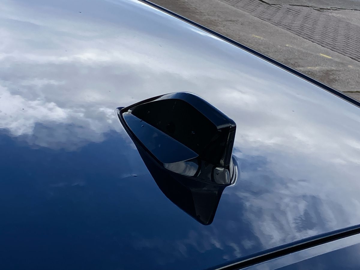 Used Vauxhall Astra 2024 for sale - 74926291: Photo 54