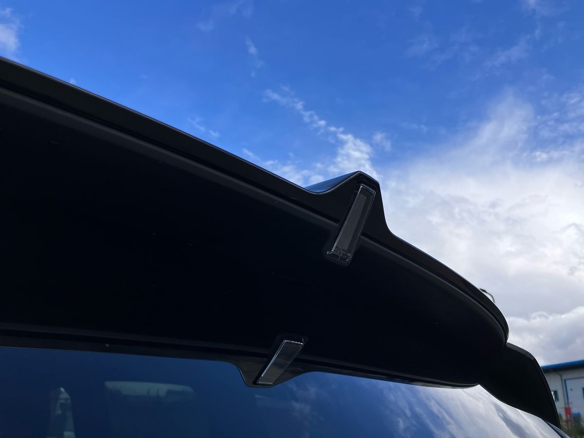 Used Vauxhall Astra 2024 for sale - 74926291: Photo 55