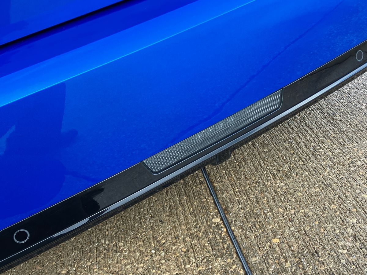 Used Vauxhall Astra 2024 for sale - 74926291: Photo 56