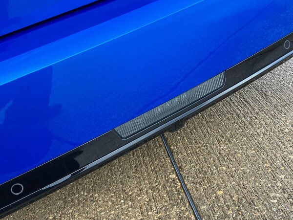 Used Vauxhall Astra 2024 for sale - 74926291: Photo 57