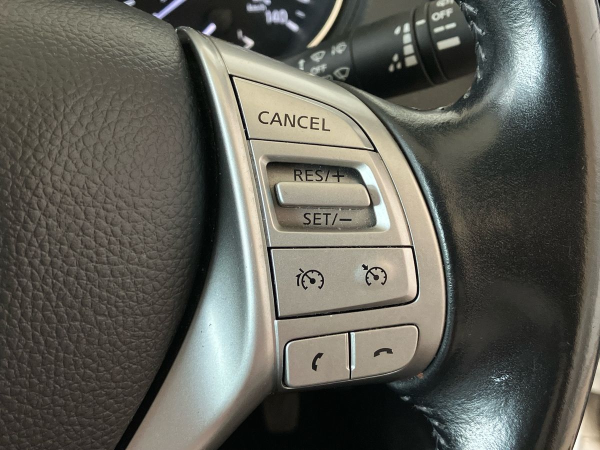 Vehicle 50