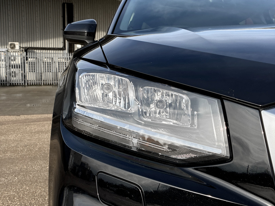 Used Audi Q2 2019 for sale - 77398665: Photo 10