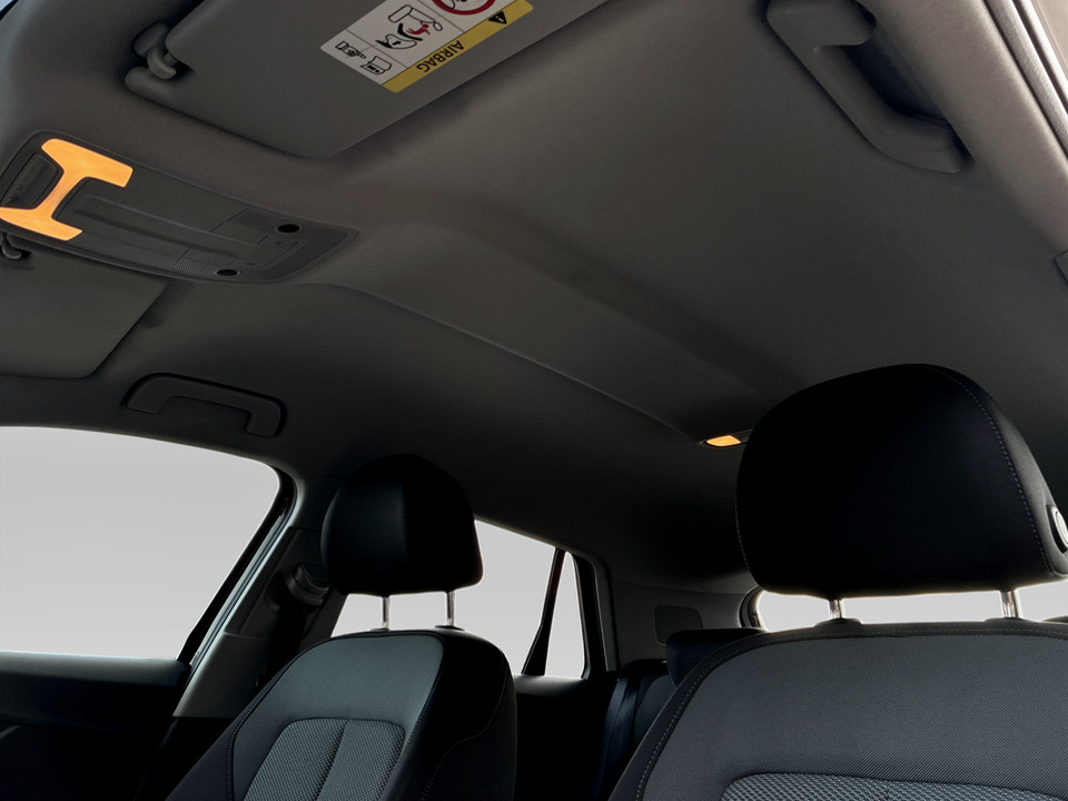 Used Audi Q2 2019 for sale - 77398665: Photo 14