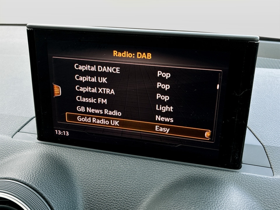 Used Audi Q2 2019 for sale - 77398665: Photo 19