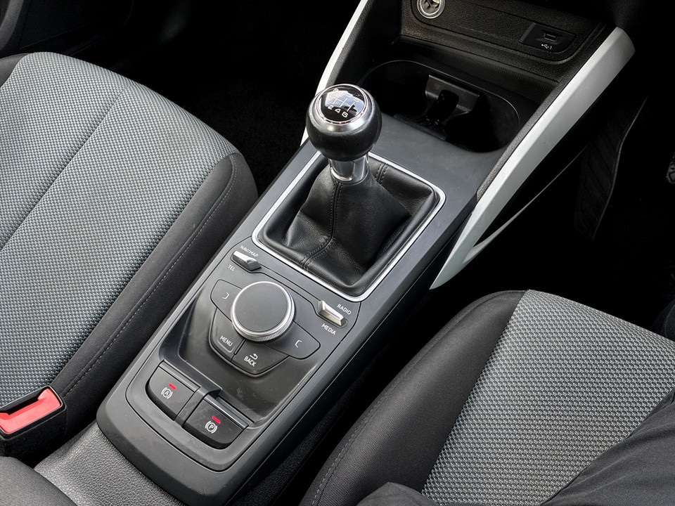 Used Audi Q2 2019 for sale - 77398665: Photo 22