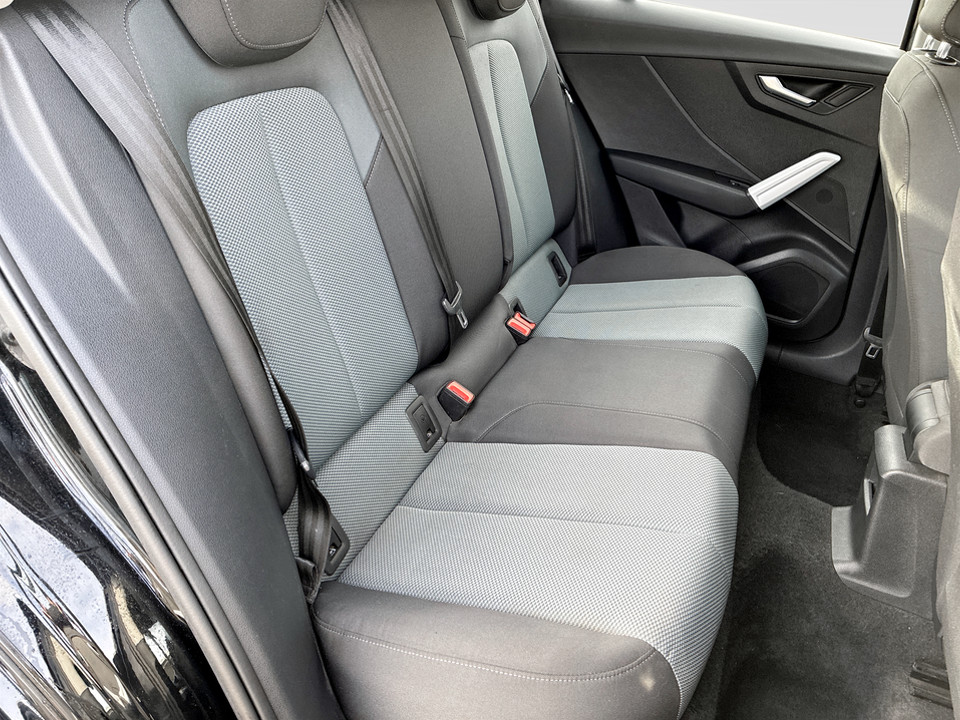 Used Audi Q2 2019 for sale - 77398665: Photo 23