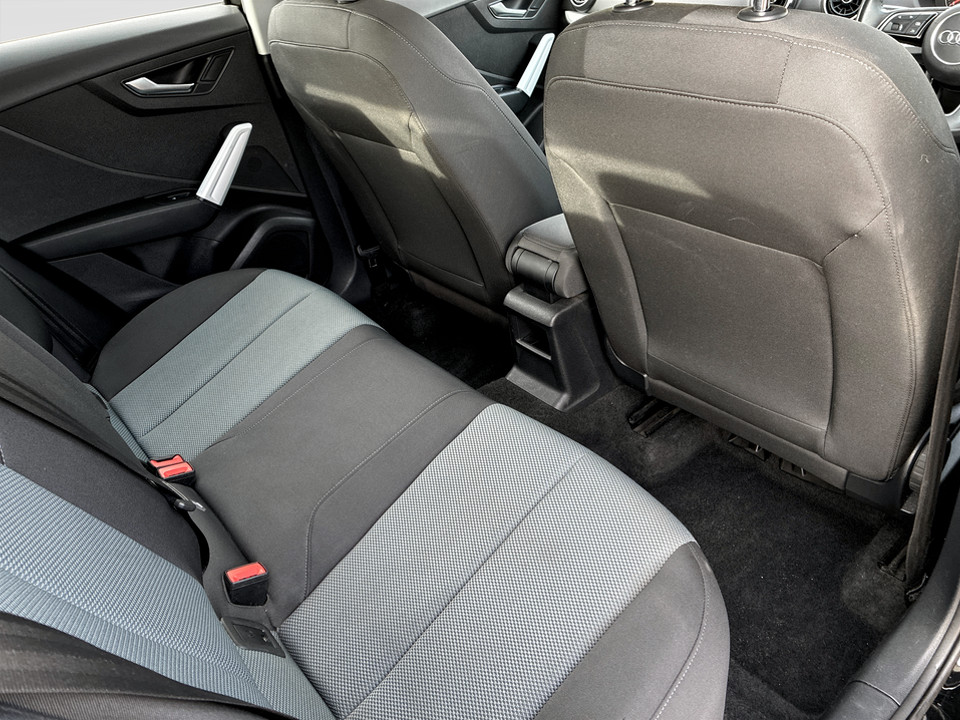 Used Audi Q2 2019 for sale - 77398665: Photo 24