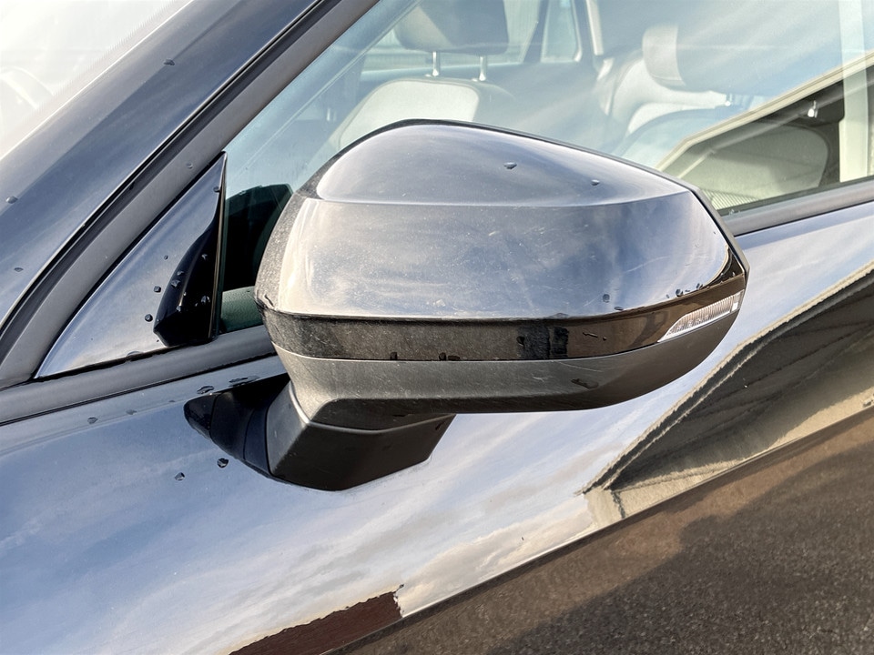 Used Audi Q2 2019 for sale - 77398665: Photo 28