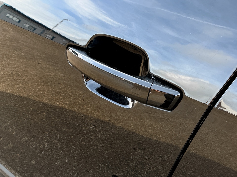 Used Audi Q2 2019 for sale - 77398665: Photo 29