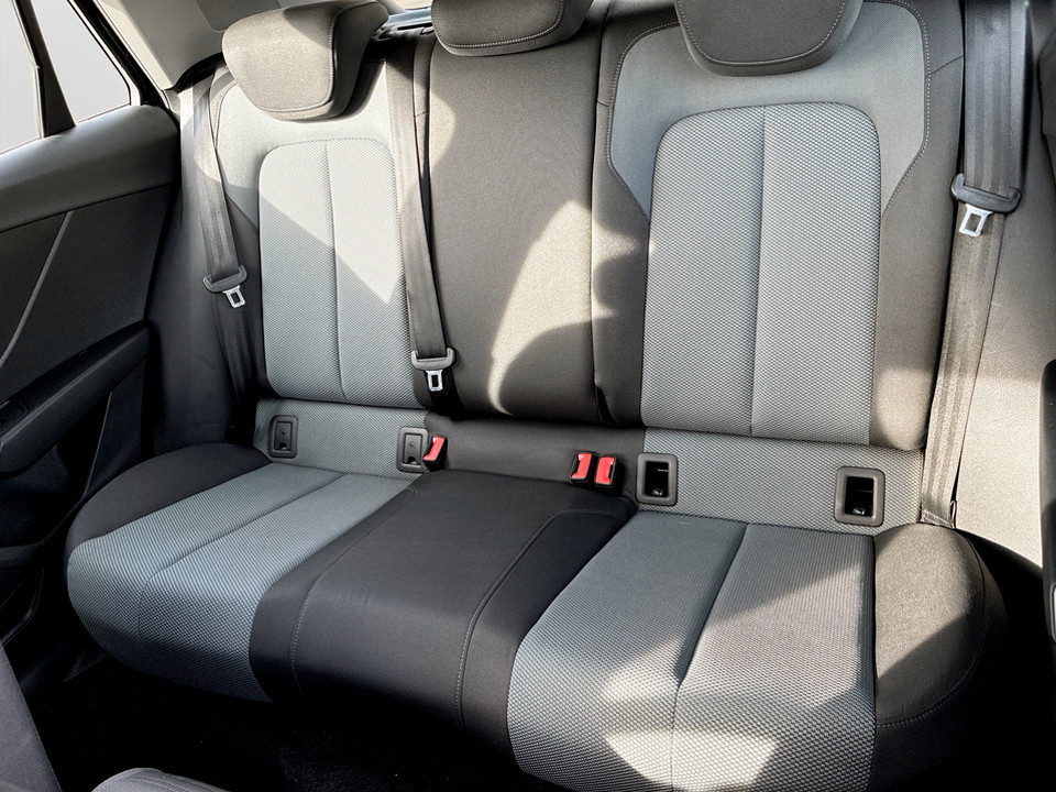 Used Audi Q2 2019 for sale - 77398665: Photo 31