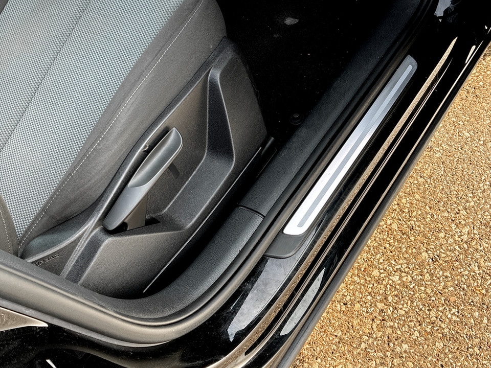 Used Audi Q2 2019 for sale - 77398665: Photo 32