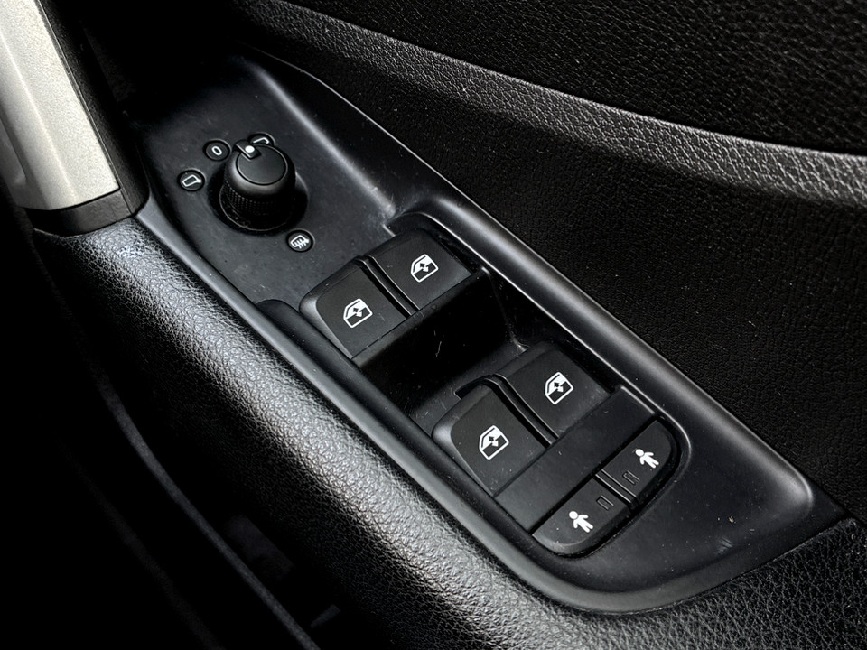 Used Audi Q2 2019 for sale - 77398665: Photo 33