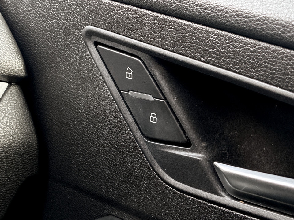 Used Audi Q2 2019 for sale - 77398665: Photo 34