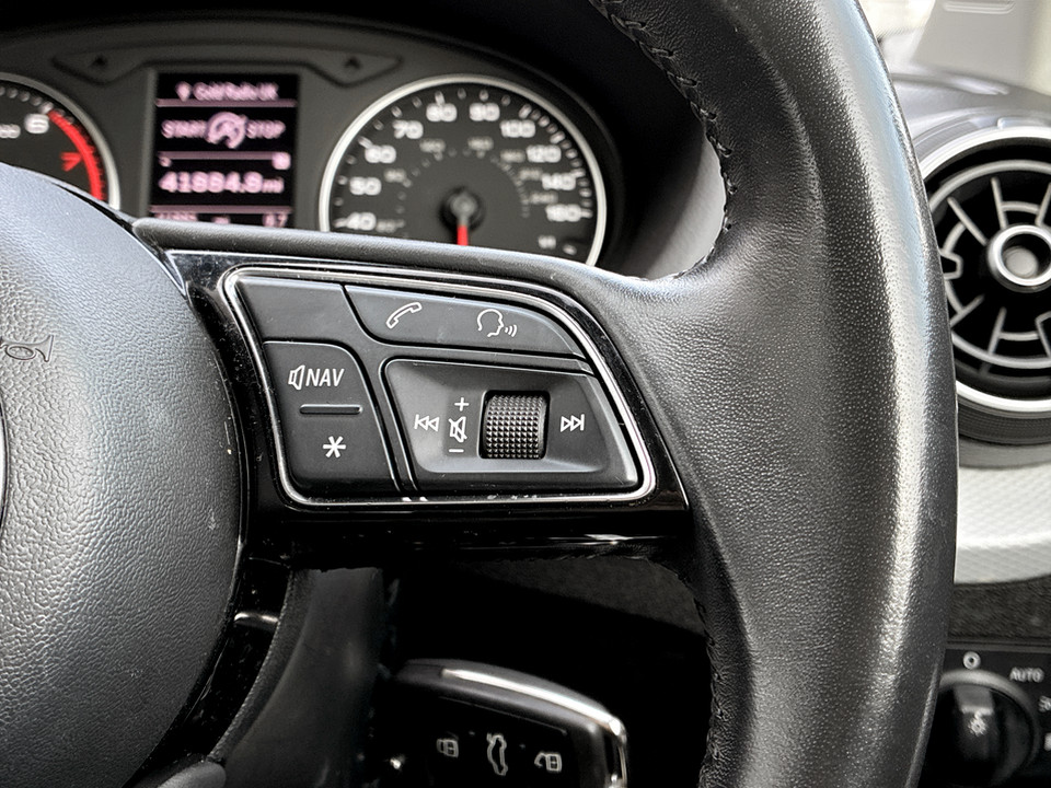 Used Audi Q2 2019 for sale - 77398665: Photo 37