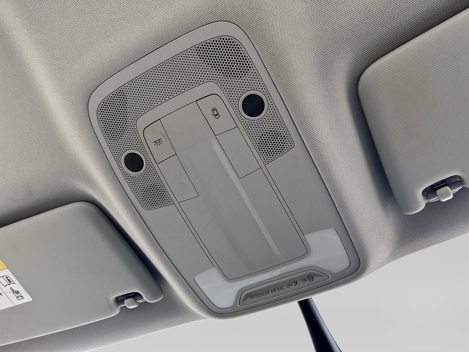 Used Audi Q2 2019 for sale - 77398665: Photo 39