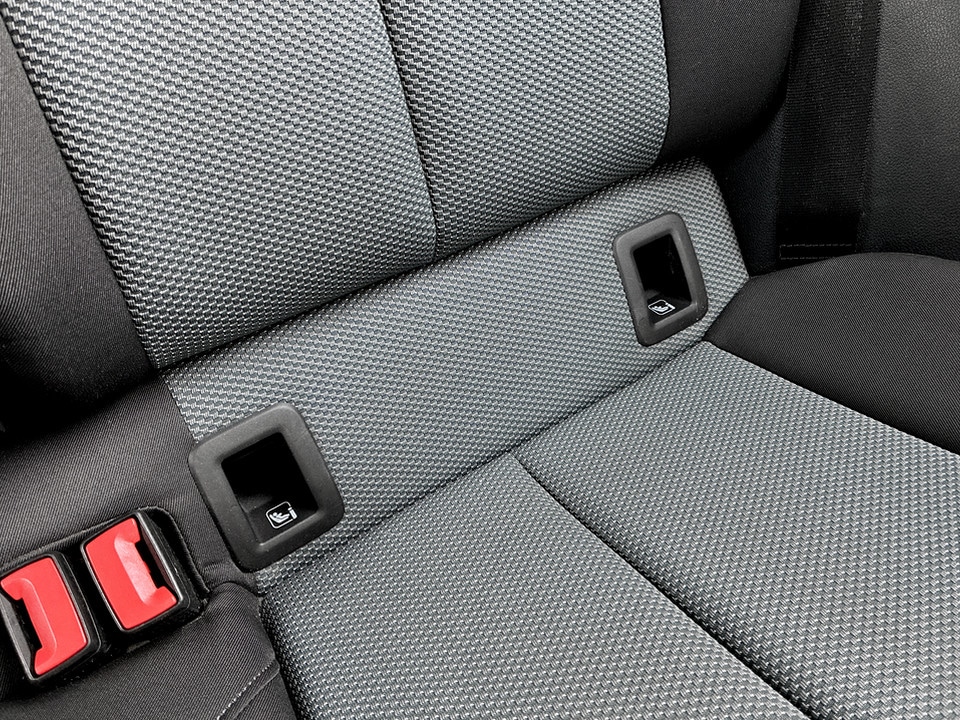 Used Audi Q2 2019 for sale - 77398665: Photo 40