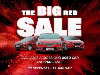Used Vauxhall Mokka 2021 for sale - 79717002: Photo