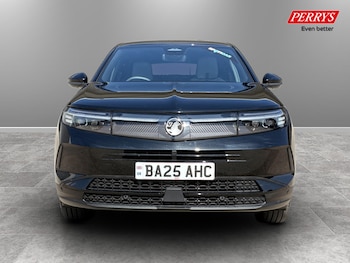 Used Vauxhall Grandland 2025 for sale - 79097800: Photo