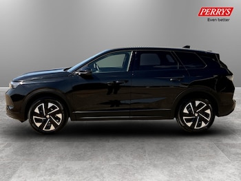 Used Vauxhall Grandland 2025 for sale - 79097800: Photo