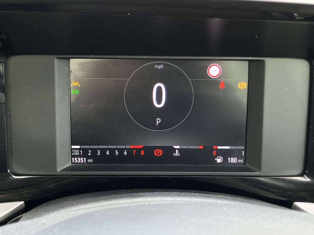 Used Vauxhall Mokka 2022 for sale - 77077514: Photo 15