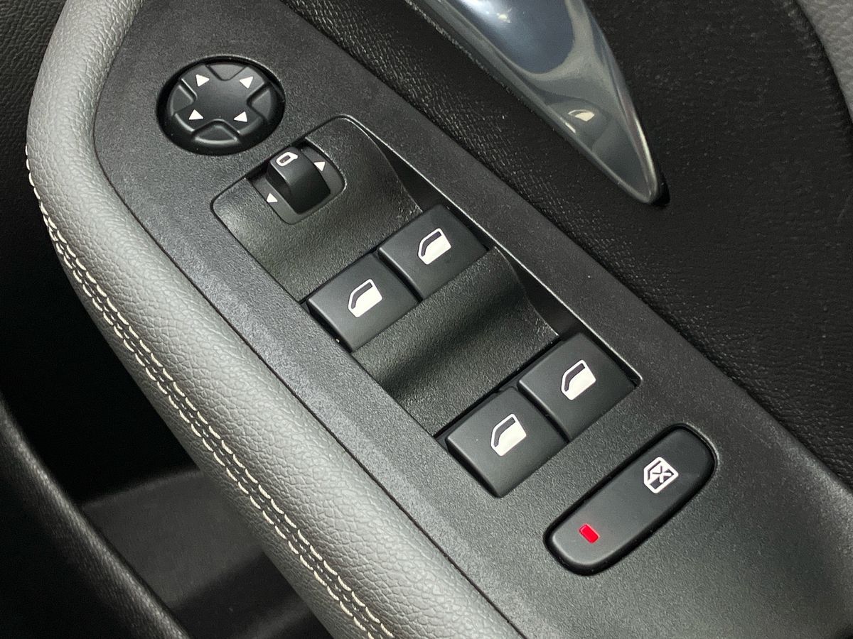 Used Vauxhall Mokka 2022 for sale - 77077514: Photo 19