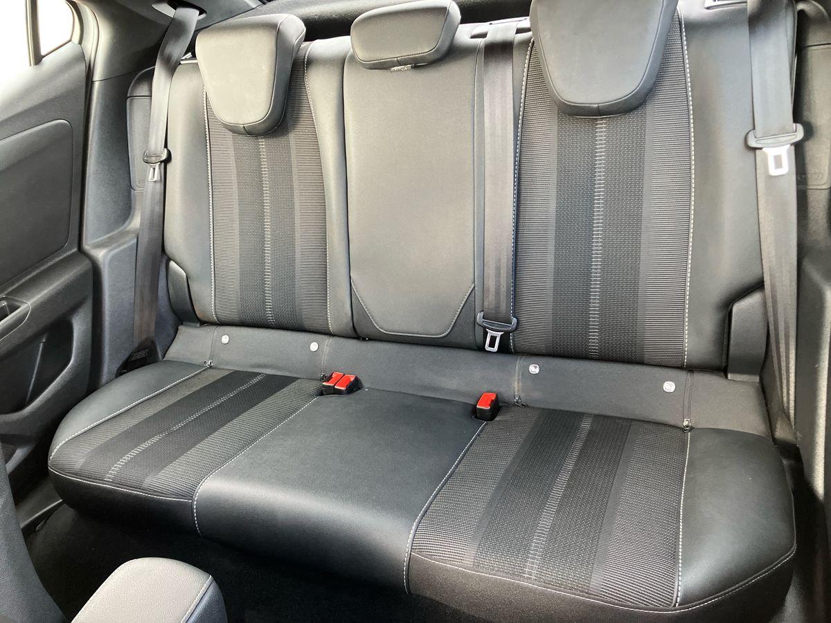 Used Vauxhall Mokka 2022 for sale - 77077514: Photo 20