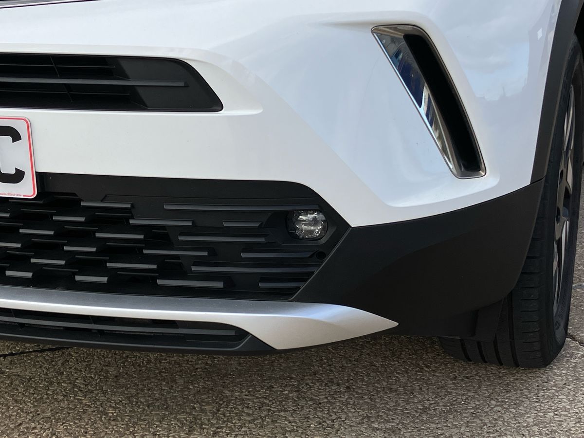 Used Vauxhall Mokka 2022 for sale - 77077514: Photo 22