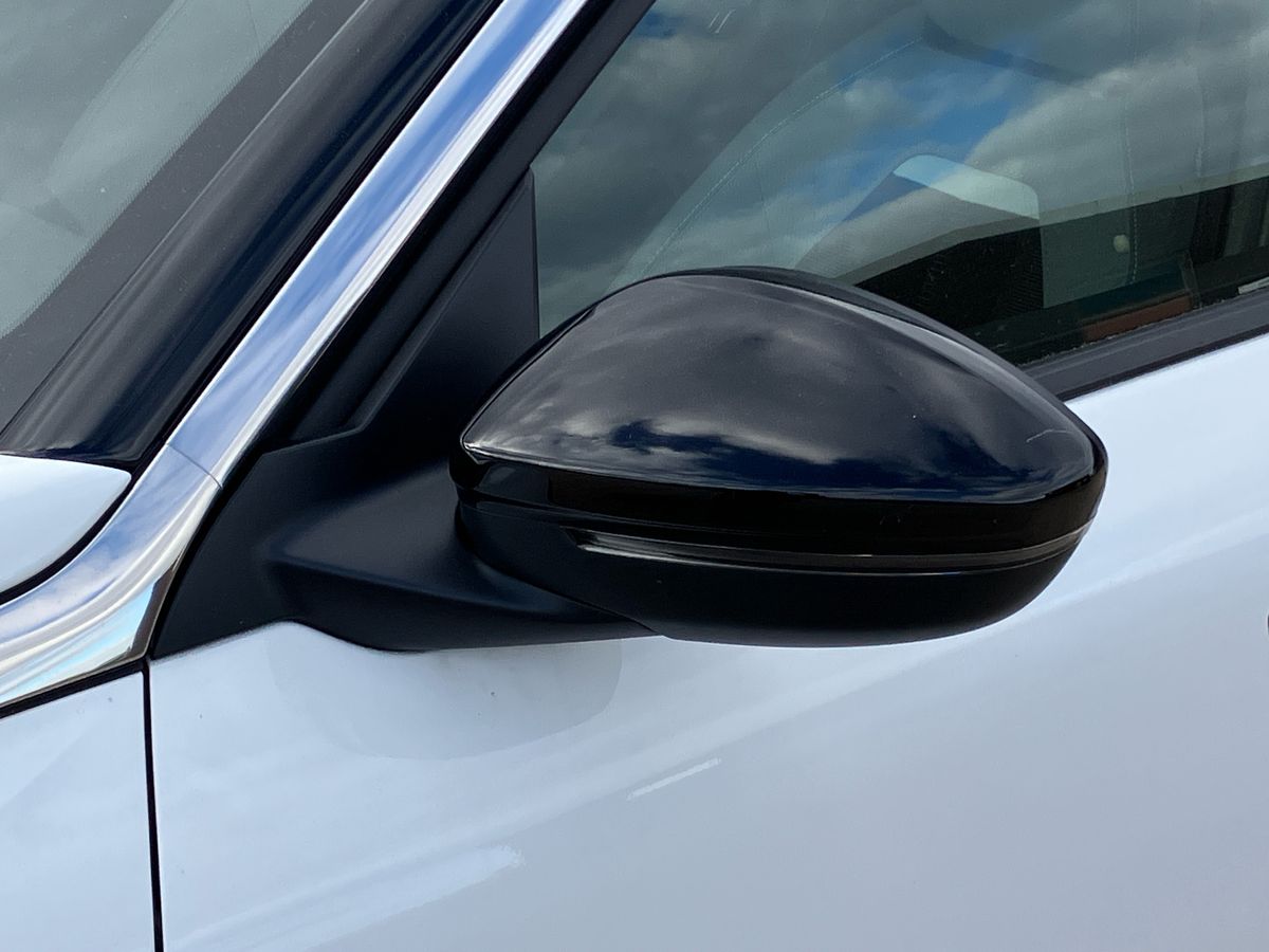 Used Vauxhall Mokka 2022 for sale - 77077514: Photo 23