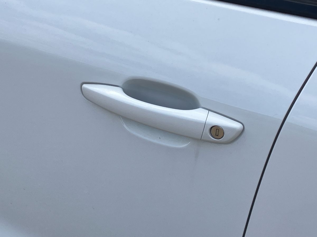 Used Vauxhall Mokka 2022 for sale - 77077514: Photo 24