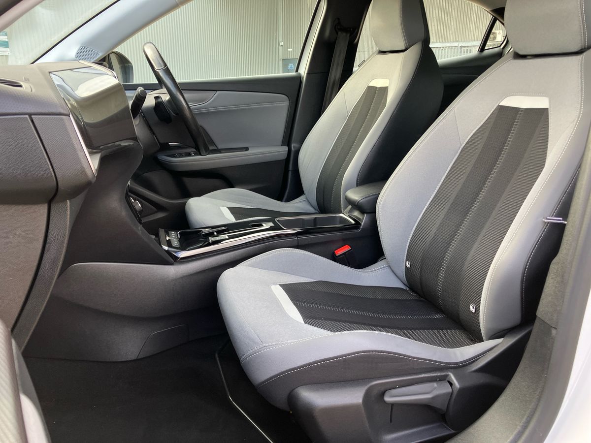 Used Vauxhall Mokka 2022 for sale - 77077514: Photo 25