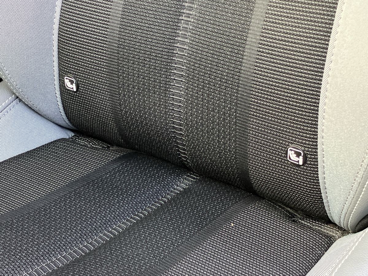 Used Vauxhall Mokka 2022 for sale - 77077514: Photo 26