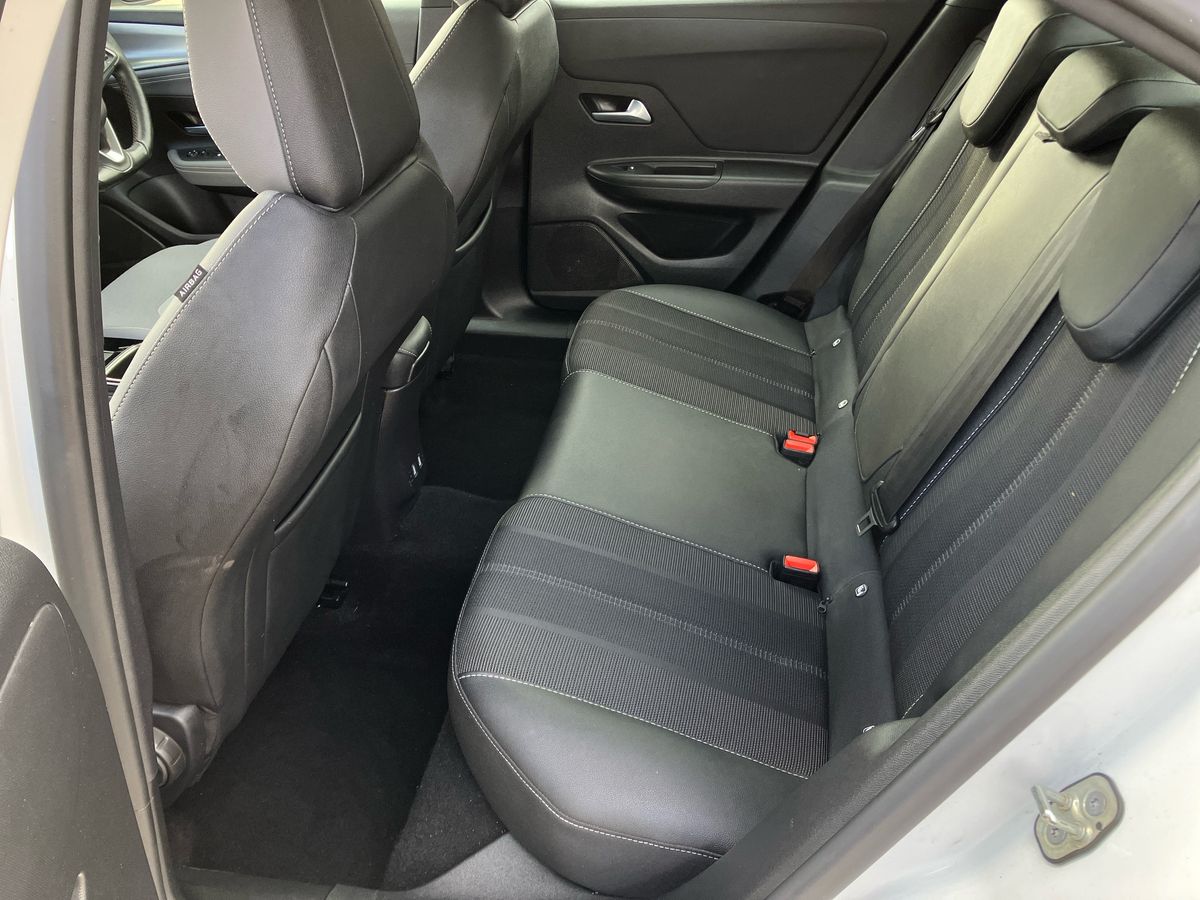 Used Vauxhall Mokka 2022 for sale - 77077514: Photo 27