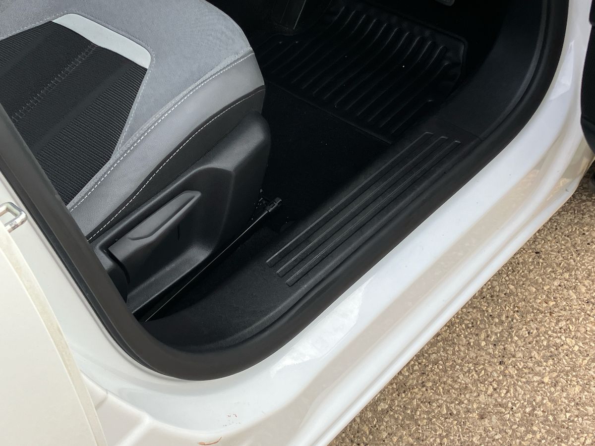 Used Vauxhall Mokka 2022 for sale - 77077514: Photo 28