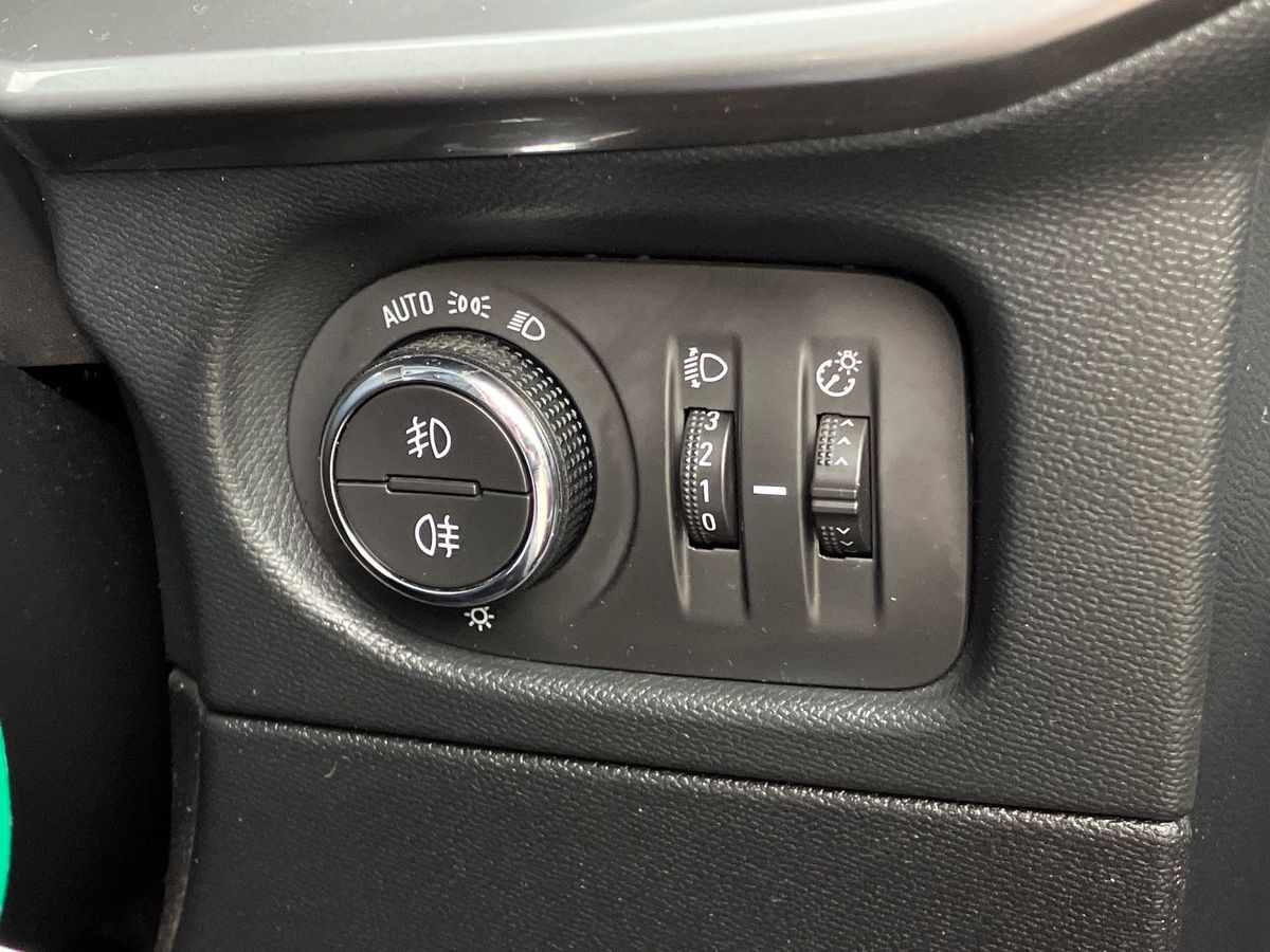 Used Vauxhall Mokka 2022 for sale - 77077514: Photo 29