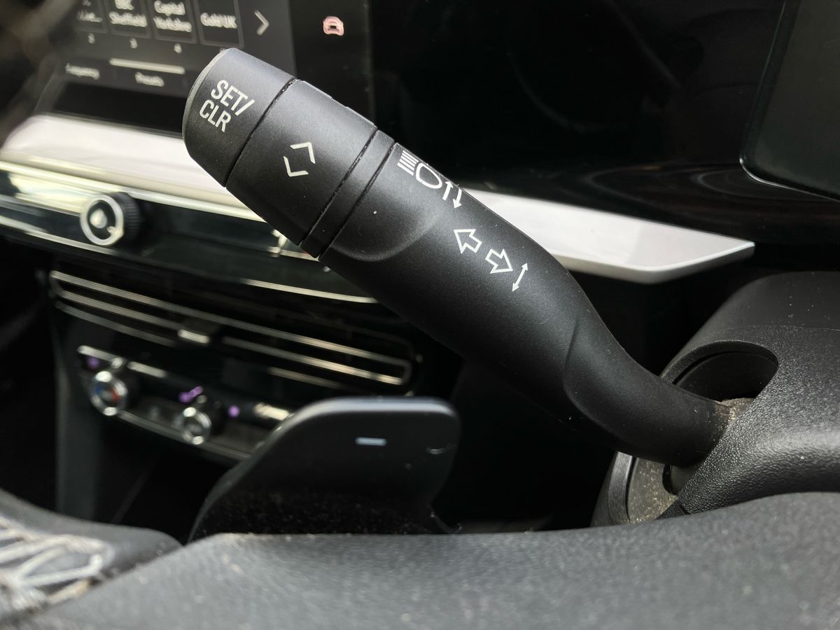 Used Vauxhall Mokka 2022 for sale - 77077514: Photo 31