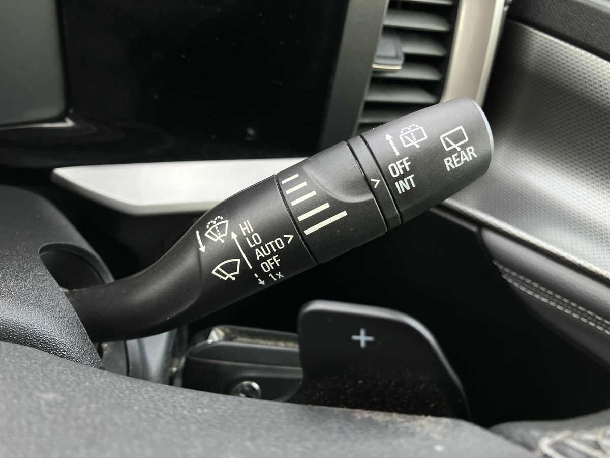 Used Vauxhall Mokka 2022 for sale - 77077514: Photo 32