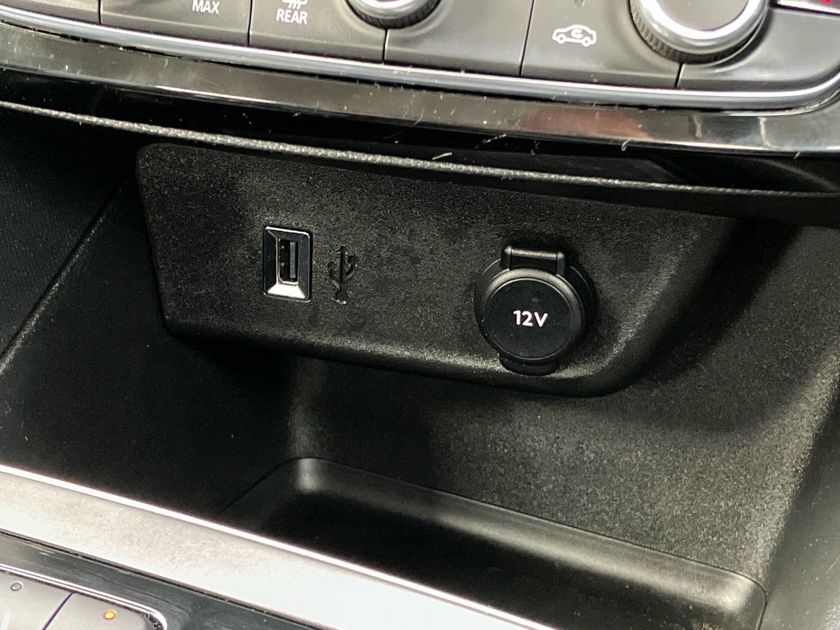 Used Vauxhall Mokka 2022 for sale - 77077514: Photo 39