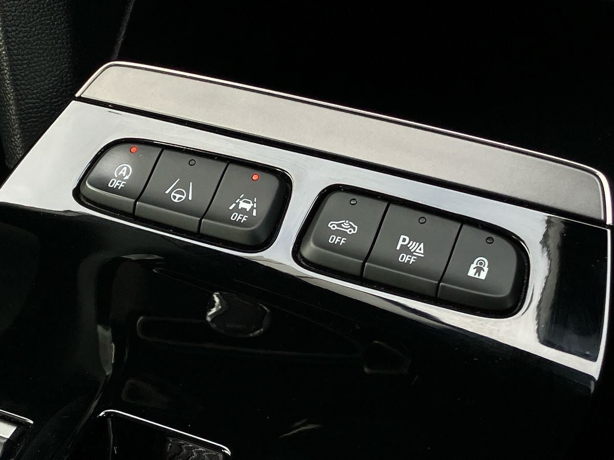 Used Vauxhall Mokka 2022 for sale - 77077514: Photo 40