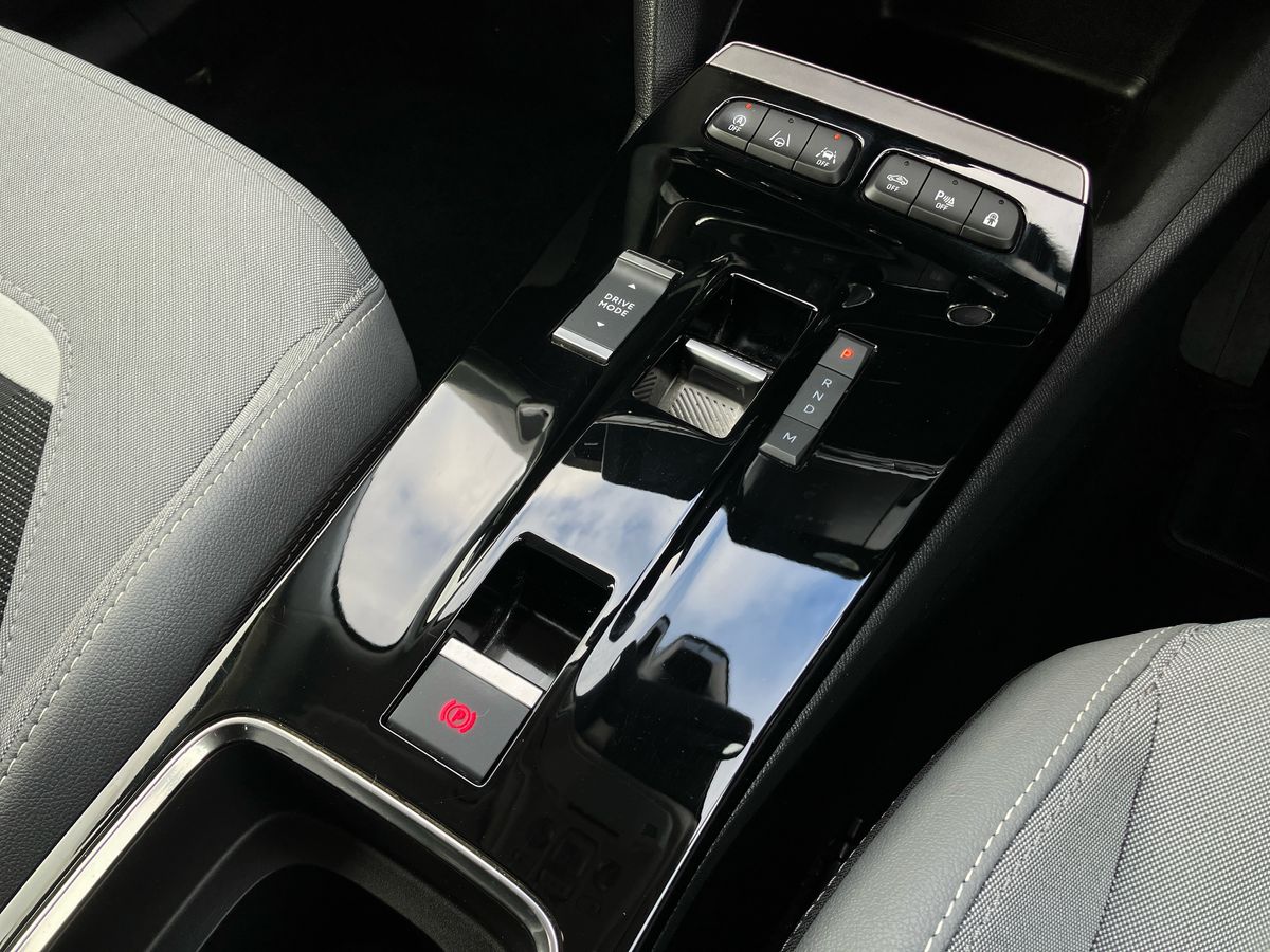 Used Vauxhall Mokka 2022 for sale - 77077514: Photo 41