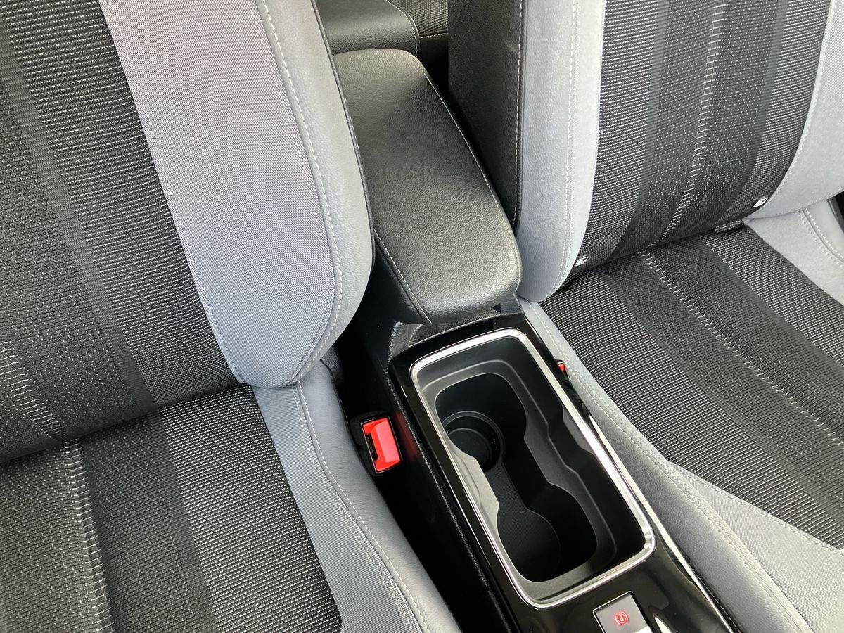 Used Vauxhall Mokka 2022 for sale - 77077514: Photo 42