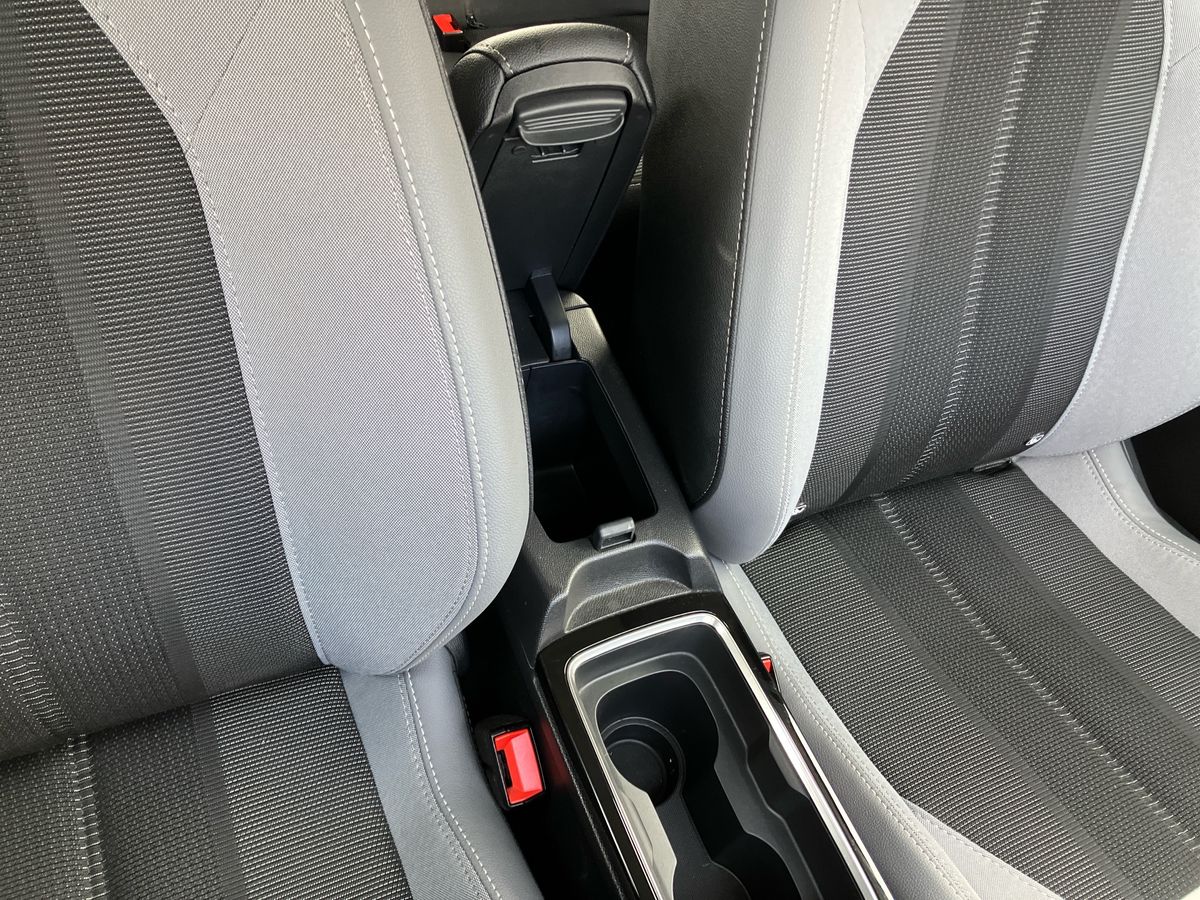 Used Vauxhall Mokka 2022 for sale - 77077514: Photo 43