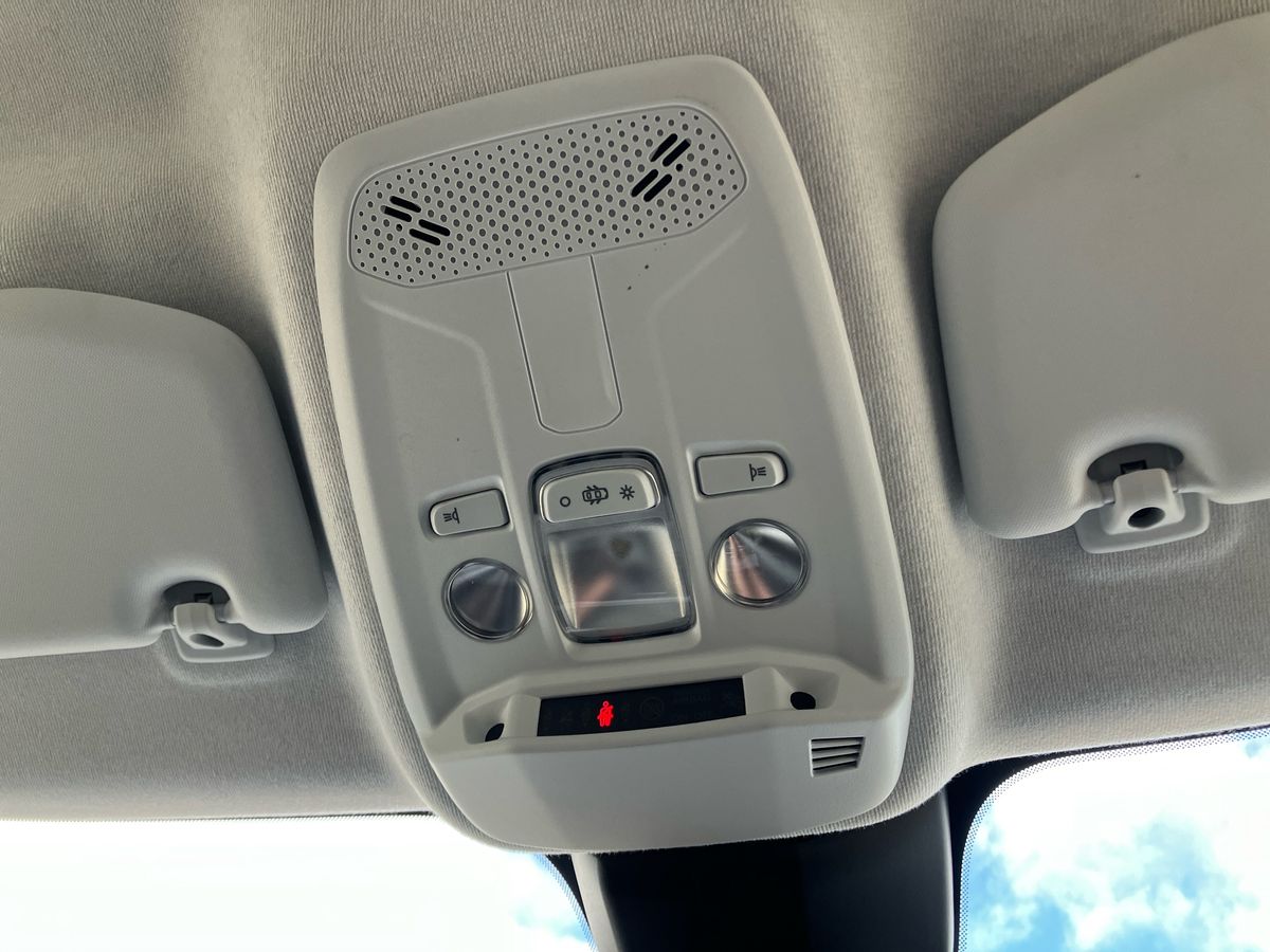 Used Vauxhall Mokka 2022 for sale - 77077514: Photo 44