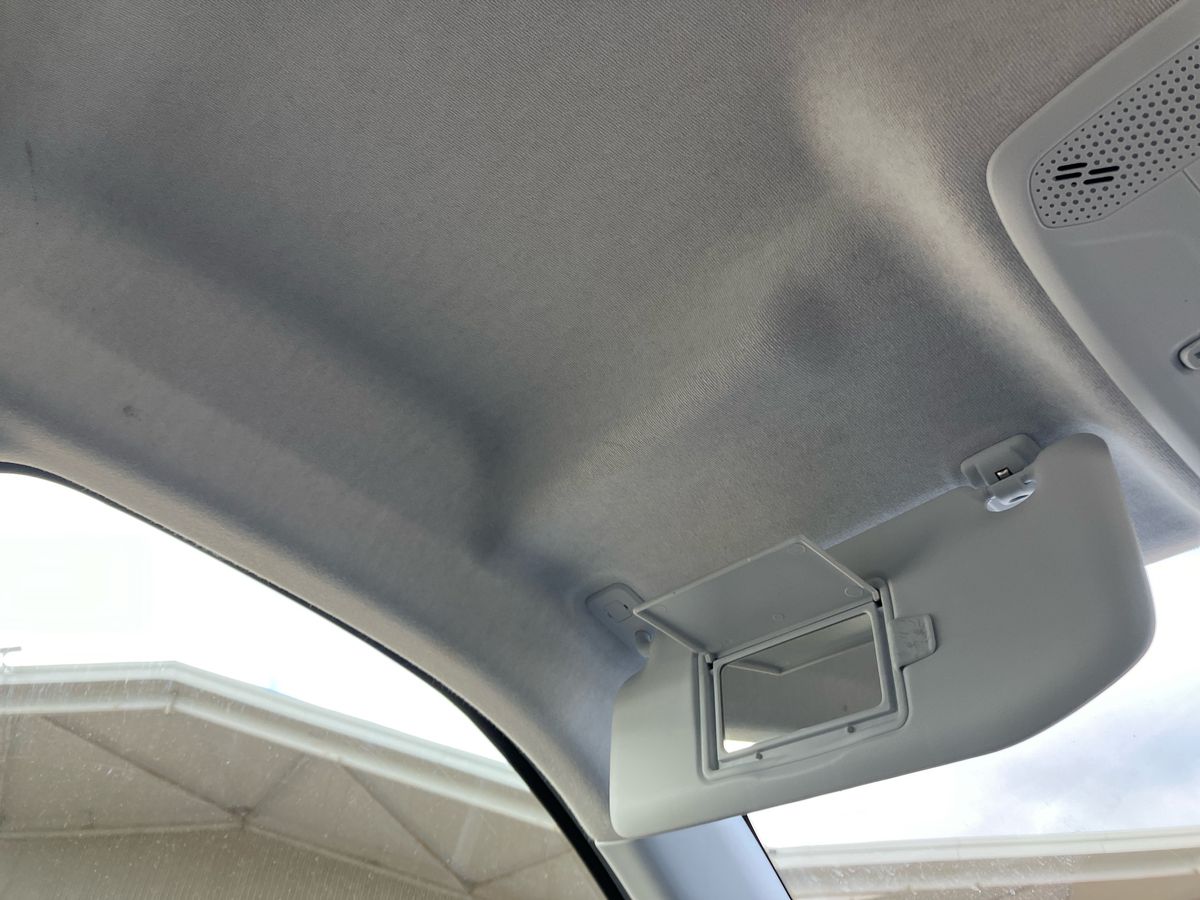 Used Vauxhall Mokka 2022 for sale - 77077514: Photo 45